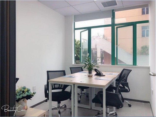 松江区进口家用电器代理价格