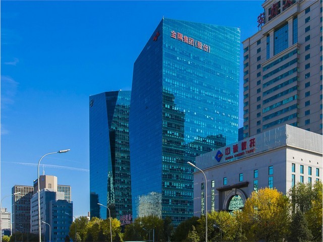 青岛袋式除尘器型号